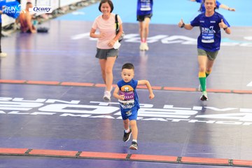 RUN TO LIVE 2024 - Ảnh #1405626