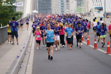RUN TO LIVE 2024 - Ảnh #1345563