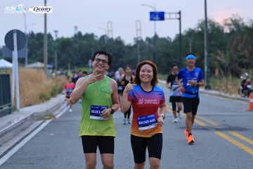 RUN TO LIVE 2024 - Ảnh #1371172