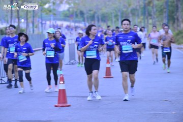 RUN TO LIVE 2024 - Ảnh #1335814