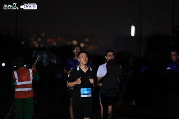 RUN TO LIVE 2024 - Ảnh #1341917
