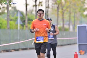 RUN TO LIVE 2024 - Ảnh #1444180