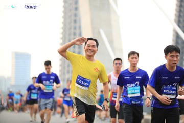 RUN TO LIVE 2024 - Ảnh #1344103