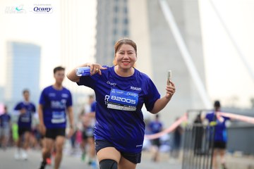 RUN TO LIVE 2024 - Ảnh #1349471