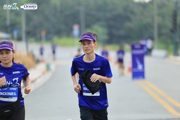 RUN TO LIVE 2024 - Ảnh #1393844