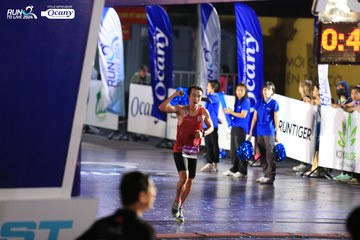 RUN TO LIVE 2024 - Ảnh #1378474