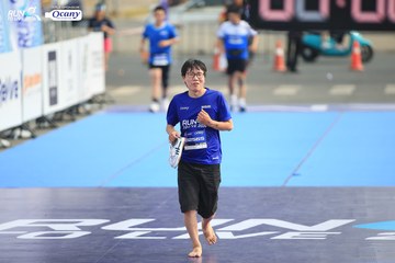 RUN TO LIVE 2024 - Ảnh #1415449