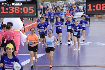 RUN TO LIVE 2024 - Ảnh #1351232