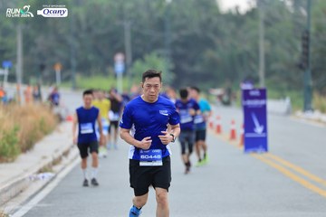 RUN TO LIVE 2024 - Ảnh #1380628
