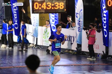RUN TO LIVE 2024 - Ảnh #1330620