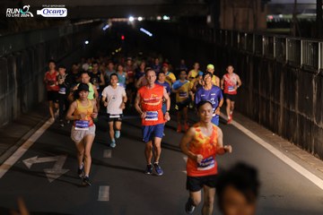 RUN TO LIVE 2024 - Ảnh #1422303