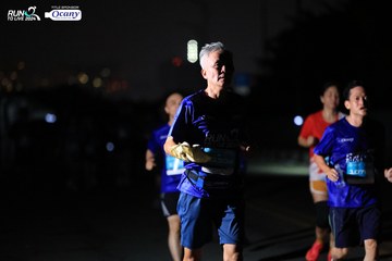 RUN TO LIVE 2024 - Ảnh #1340463