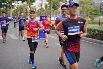 RUN TO LIVE 2024 - Ảnh #1388271