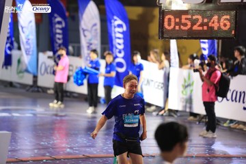 RUN TO LIVE 2024 - Ảnh #1331136