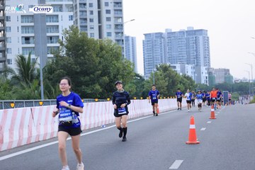 RUN TO LIVE 2024 - Ảnh #1450045