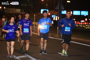 RUN TO LIVE 2024 - Ảnh #1323044