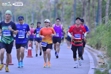 RUN TO LIVE 2024 - Ảnh #1336289