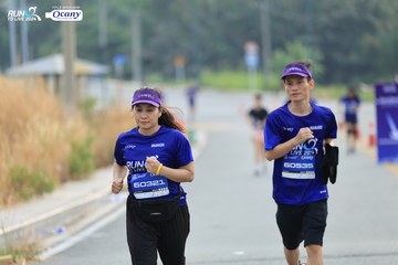 RUN TO LIVE 2024 - Ảnh #1393849