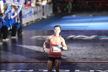 RUN TO LIVE 2024 - Ảnh #1369171