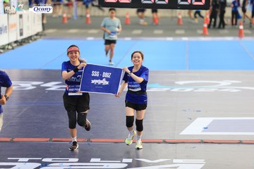 RUN TO LIVE 2024 - Ảnh #1411373
