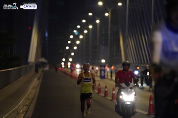 RUN TO LIVE 2024 - Ảnh #1323997