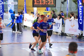 RUN TO LIVE 2024 - Ảnh #1332973