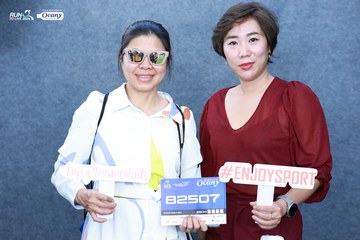 RUN TO LIVE 2024 - Ảnh #1307466