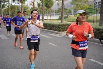RUN TO LIVE 2024 - Ảnh #1388064