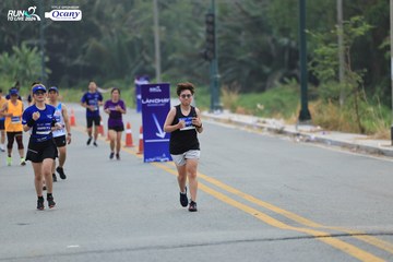 RUN TO LIVE 2024 - Ảnh #1386089