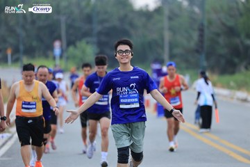 RUN TO LIVE 2024 - Ảnh #1374321
