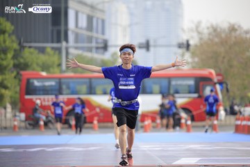 RUN TO LIVE 2024 - Ảnh #1403473