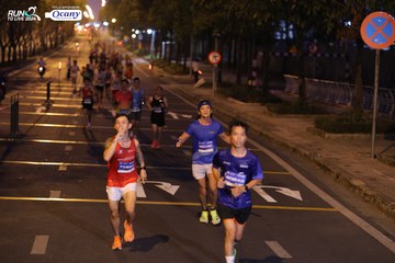 RUN TO LIVE 2024 - Ảnh #1431681