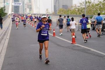 RUN TO LIVE 2024 - Ảnh #1346284