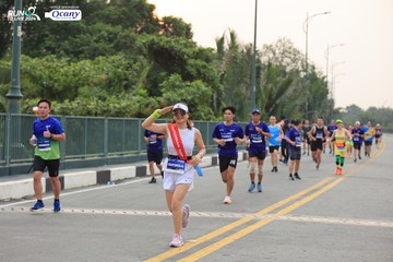 RUN TO LIVE 2024 - Ảnh #1399521