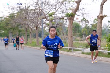 RUN TO LIVE 2024 - Ảnh #1401059