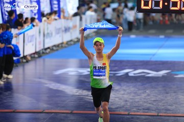 RUN TO LIVE 2024 - Ảnh #1332246