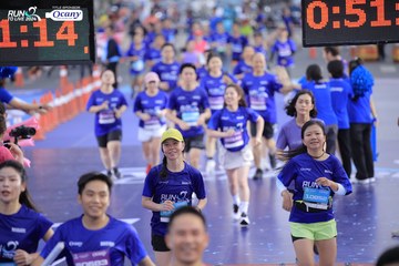 RUN TO LIVE 2024 - Ảnh #1360721
