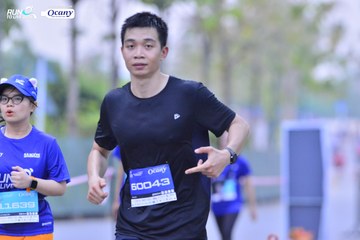 RUN TO LIVE 2024 - Ảnh #1337061