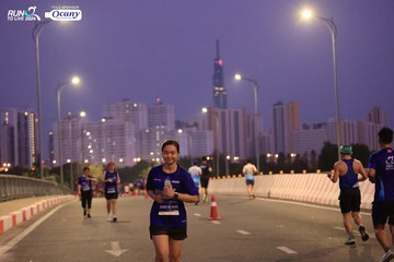 RUN TO LIVE 2024 - Ảnh #1446401