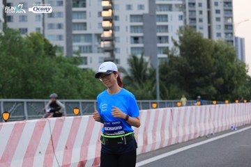 RUN TO LIVE 2024 - Ảnh #1450988