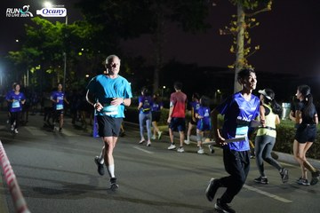 RUN TO LIVE 2024 - Ảnh #1376550