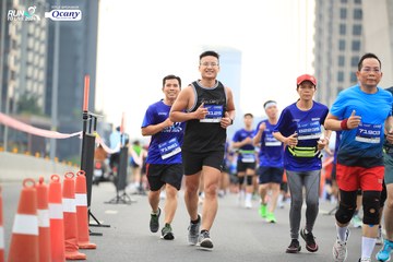 RUN TO LIVE 2024 - Ảnh #1347364