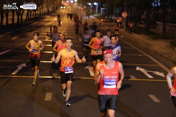 RUN TO LIVE 2024 - Ảnh #1431352