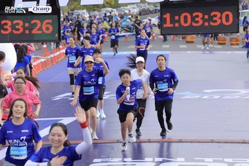 RUN TO LIVE 2024 - Ảnh #1364804