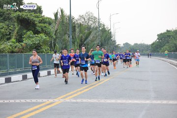 RUN TO LIVE 2024 - Ảnh #1389110