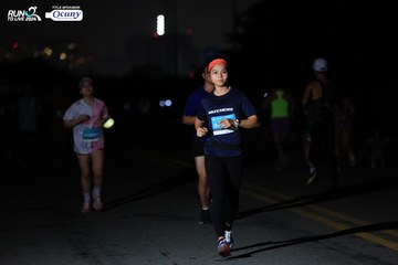 RUN TO LIVE 2024 - Ảnh #1337747