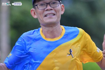 RUN TO LIVE 2024 - Ảnh #1336833