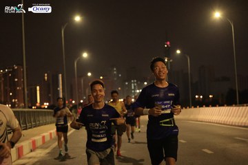 RUN TO LIVE 2024 - Ảnh #1442526
