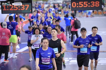 RUN TO LIVE 2024 - Ảnh #1362662