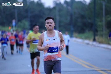 RUN TO LIVE 2024 - Ảnh #1366299